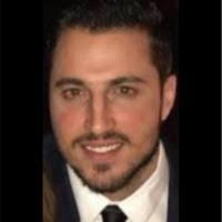 David Scalzo's Instagram, Twitter & Facebook