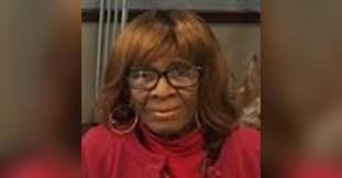 Mercina "Baye" Rimes Nix Obituary