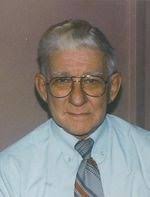 Eugene Nowak Obituary (1928