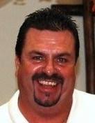 David Gandee Obituary (2013)