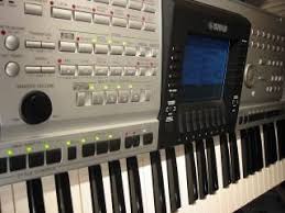 Whether creating original pieces or practicing familiar tunes, it's an ideal instrument. Yamaha Psr 3000 Making Sweet Music In Our Household Online Gambling Yamaha Tyros Online Casino