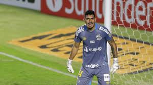Admiradores do goleiro santos, cabaceiras. Joao Paulo Player Profile 2021 Transfermarkt