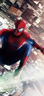Jul 28, 2021 · lively wallpaper, download gratis. Amazing Spider Man 2 Wallpaper For Iphone 11