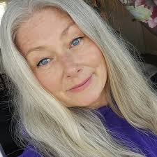 My Dad,Wesley Macumber and my uncle Winston Macumber ￼￼