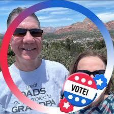 Do I need to cut my binding differently when using Minky/Cuddle for a quilt  back?