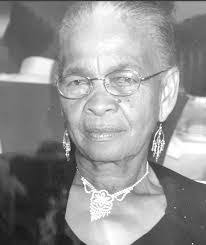 Trina Roman's Instagram, Twitter & Facebook