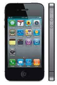 Es ist nach dem im zweiten quartal 2007 erschienenen lg ke850 prada das zweite moderne smartphone, das jemals veröffentlicht wurde. Iphone Reihenfolge Alle Modelle Nach Release Geordnet