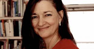 Marina Warner seeks source of imaginative leaps in Stranger Magic