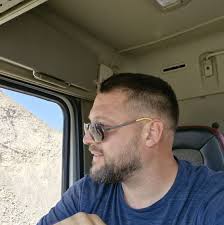 Red course at The Berkshire 🔥