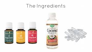 Manfaat batang sereh, manfaat sereh untuk diet. Langsing Cepat Sehat Dan Alami Dengan Essential Oil Facetofeet Com