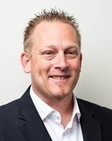 How AV solutions can help enrich the education experience