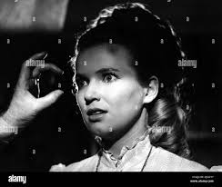 Diana kent Black and White Stock Photos & Images