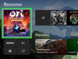 De Downloadsnelheid Van Een Xbox One Verhogen Wikihow