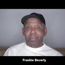 "A Tribute to Dr. Martin Luther King Jr.