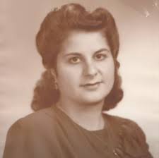 Ramallah Preservation Project