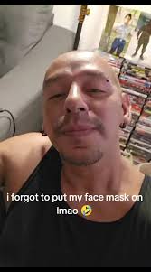 Mac Cortez Hernandez (@mac.cortez.hernan)