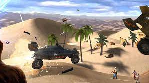 Take your car and crush all your enemies ahead, inflict as much damage as possible on your opponents to win the race. Zombie Derby 2 1 0 7 Apk Mod Dinero Ilimitado Apk Inicio