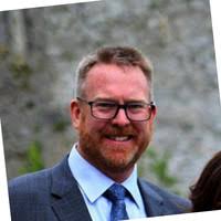 20+ "William Carpenter" profiles