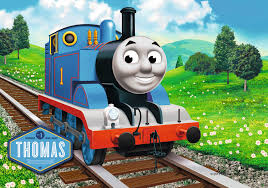 We did not find results for: Ravensburger Gallery Thomas The Tank Engine Wikia Fandom