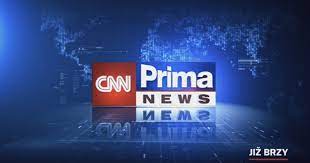 Working in close collaboration with cnn prima news, renderon designed the . Cnn Prima News Launches