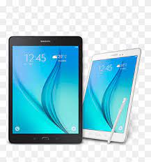 Samsung Galaxy Tab S2 80 png images ...