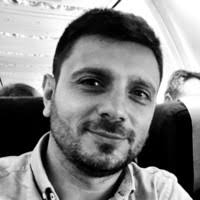 30+ "Dan Ureche" profiles