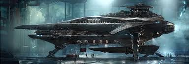 Star citizen developers make it possible to assemble ships from upgrades cheaper than their whole version. Merchantman Wiki Star Citizen Francophone Fandom