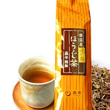 楽天市場 ほうじ茶 200g袋入り 香ばしい香りと すっきりした味わいの焙じ茶です お歳暮 御歳暮 ほうじ茶 茶葉 200g 袋入り 緑茶 お茶 高級 日本茶 専門店 お取り寄せ 京都 お土産 老舗お茶屋 森半 共栄製茶 ギフト プレゼント 茶 ほうじ茶 ご当地 個包装 進物 ご進物