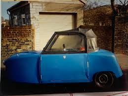 Image result for Invalid Cars Blue 1967 AC Cars