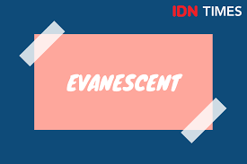 Berikut ini contoh pidato singkat berbagai tema (tema perpisahan, pendidikan, lingkungan dan agama), dan pidato berbagai bahasa (jawa, sunda, arab, inggris). 19 Bahasa Bahasa Inggris Yang Bermakna Keren