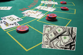 How to play poker for money at home. How To Make Money Playing Blackjack Even If You Re A Beginner
