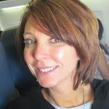 Michelle Edenfield's Instagram, Twitter & Facebook