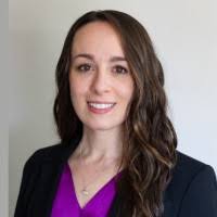 1400+ "Katsaros" profiles