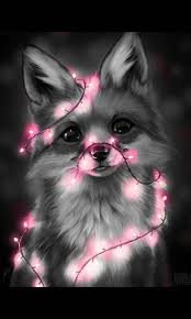 Tapety Cute Animal Drawings Animated Animals Cute Drawings