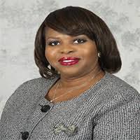 Vallerie Fisher Becomes First Education Support Professional ...
