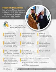 This is the list of lawyer practising in abdul hakim abdul rahman & co.masai: Important Discussions Held By Foreign Minister Mohammad A Al Hakim With His Qatari Counterpart Sheikh Muhammad Bin Abdul Rahman Al Thani In Baghdad Ø³ÙØ§Ø±Ø© Ø¬Ù…Ù‡ÙˆØ±ÙŠØ© Ø§Ù„Ø¹Ø±Ø§Ù‚ ÙÙŠ Ù„Ø´Ø¨ÙˆÙ†Ø©