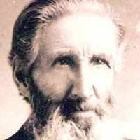 John Lowder (1835–1917)