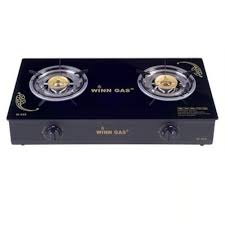Kompor gas ini juga didesain mudah dalam segi. Daftar Harga Winn Gas Kompor Gas 2 Tungku W688 Bhinneka