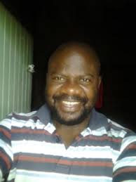 Issue 61, Prime Decimals — Press 53