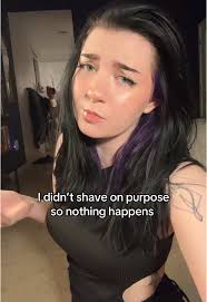 Exploring the Jungle: Funny and Natural Adventures