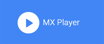 Su sobresaliente compatibilidad con todo tipo de formatos y su gestión de subtítulos lo avalan . Download Mx Player For Pc Latest Version 2021