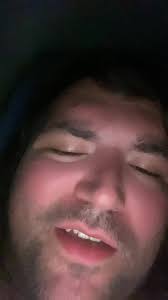 Miralax in Hot Chocolate