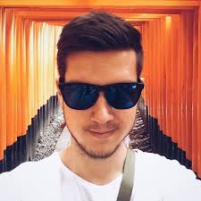 The 10 best nature photographers in Howick, Auckland