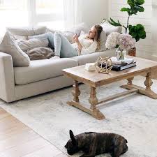 Bradding Natural Stonewash Coffee Table Pier 1 Coffee Table Table Coffee Table Pier 1