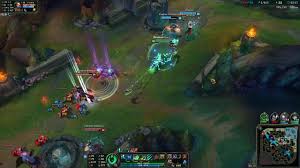 Play some via zoom, play others altogether at. Top 5 Online Multiplayer Games In 2020 Earlygame