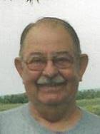 Obituary for Robert Earl Pressler