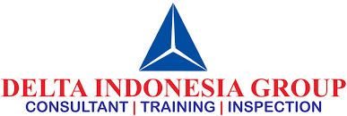 Pt delta dunia makmur tbk. Profil Perusahaan Delta Group