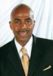 Gregory Dorsey Obituary