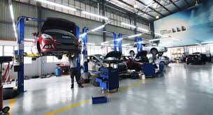 Cara santai tunku, kelancaran bahasa inggeris dan pribadinya yang baik dan menariknya menarik minat penontonnya dan memberikan alasan yang cukup untuk misi beliau. 6 Cara Paling Mudah Untuk Menjahanamkan Kereta Mekanika