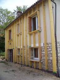 Isolation Exterieure Prix Marolles Sur Seine Idf Maisonlaicitehannut Be